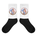 Mustbemanders Socks