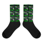 TheReaperx87 Socks