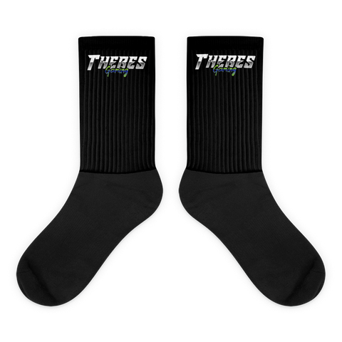 ThebesGaming Socks
