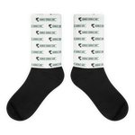 Leedlelee337 Socks