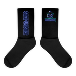 SicXPunisher Socks