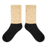 YardGnome Socks