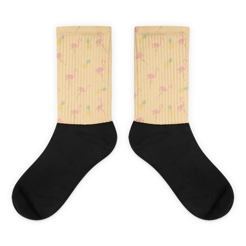 YardGnome Socks