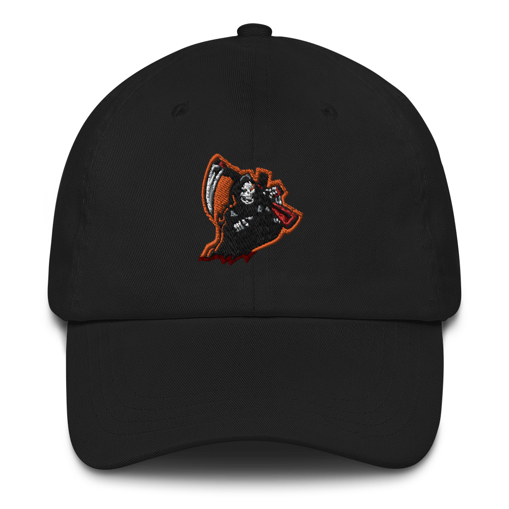 xMODX4XWARx Dad hat