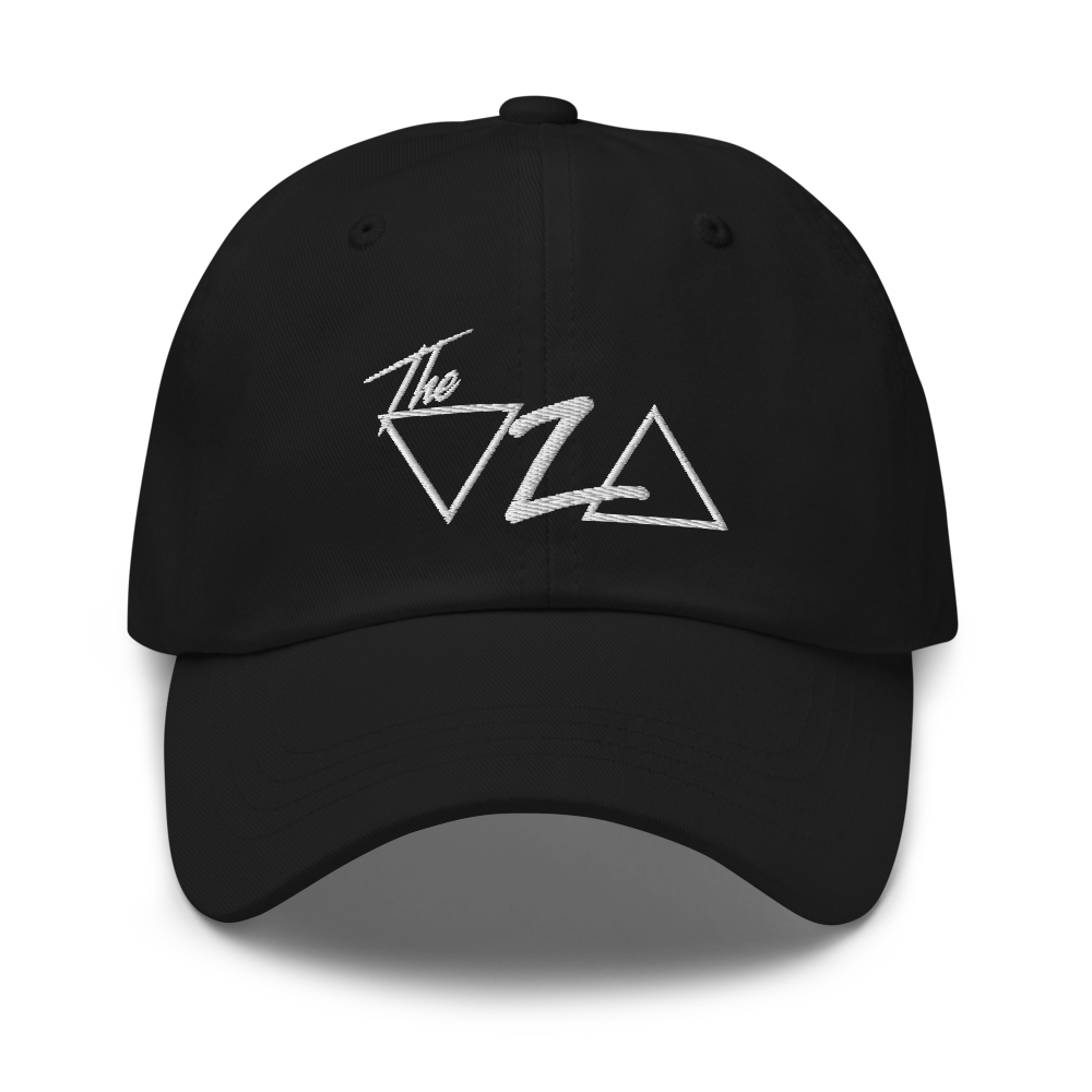 Wanyeezy Dad hat