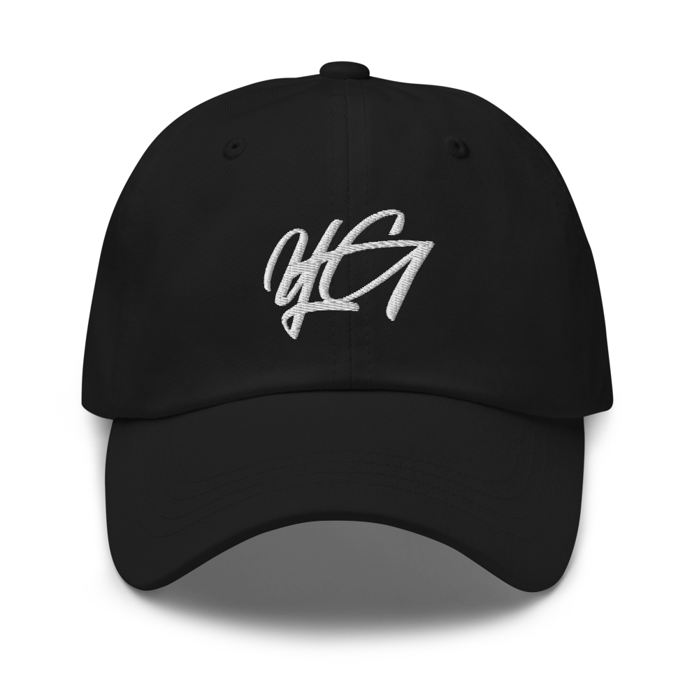 Yunuziy Dad hat