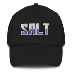 SALT Dad hat