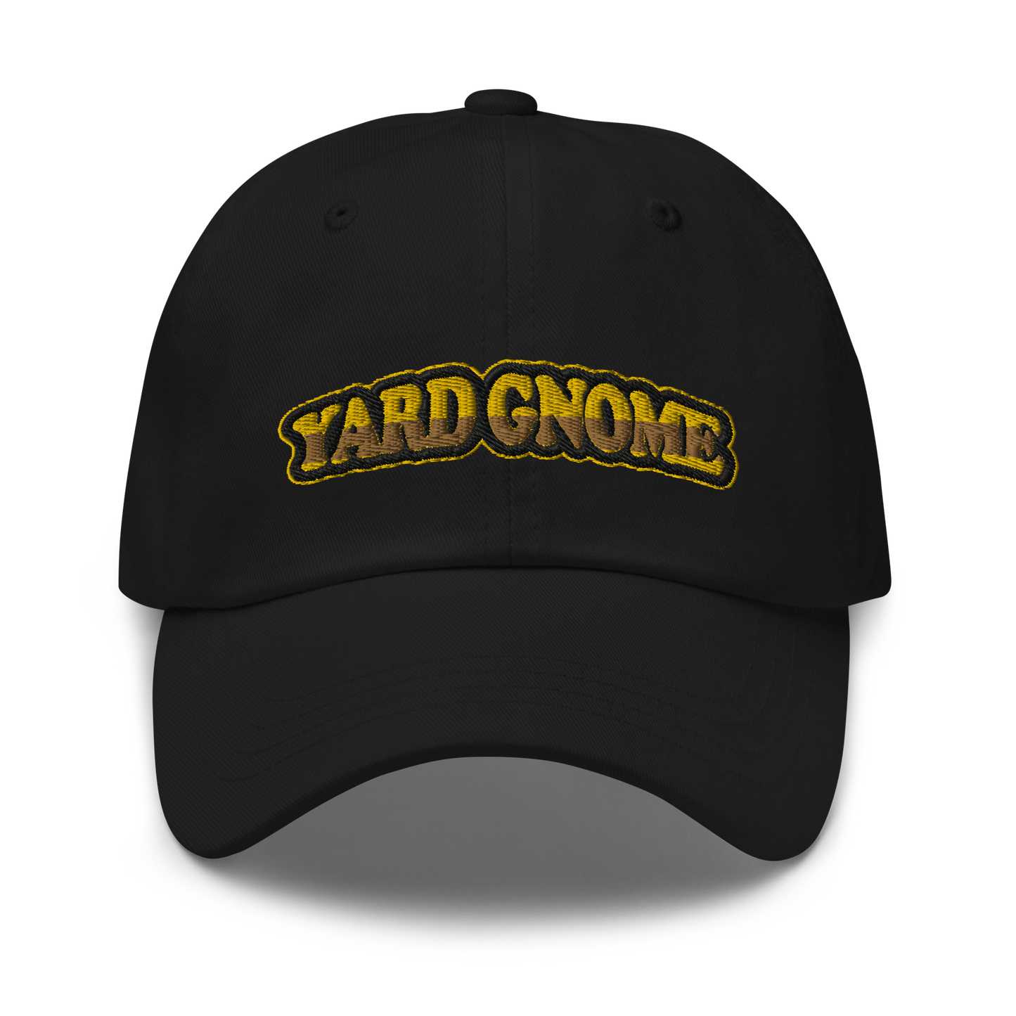 YardGnome Dad hat
