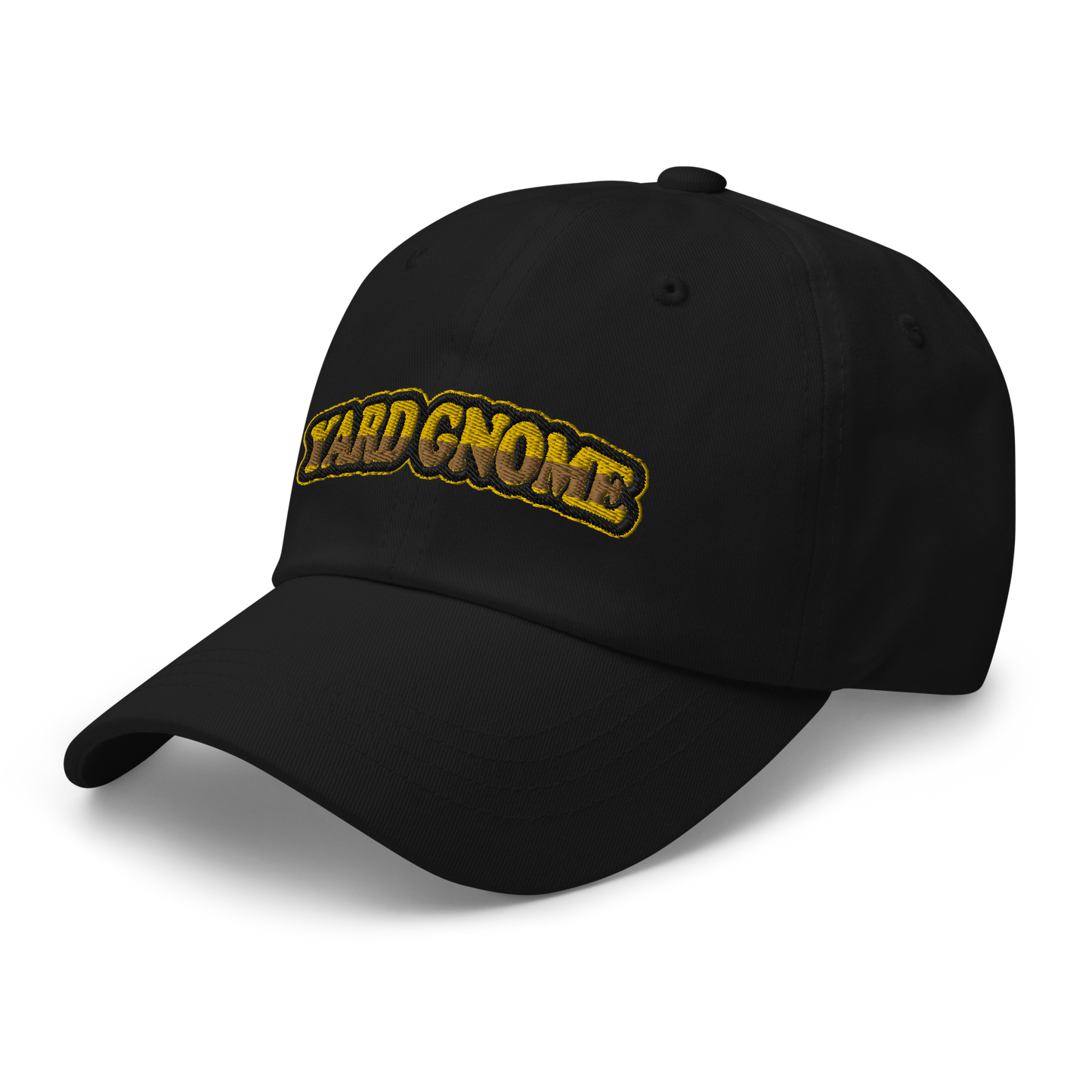YardGnome Dad hat