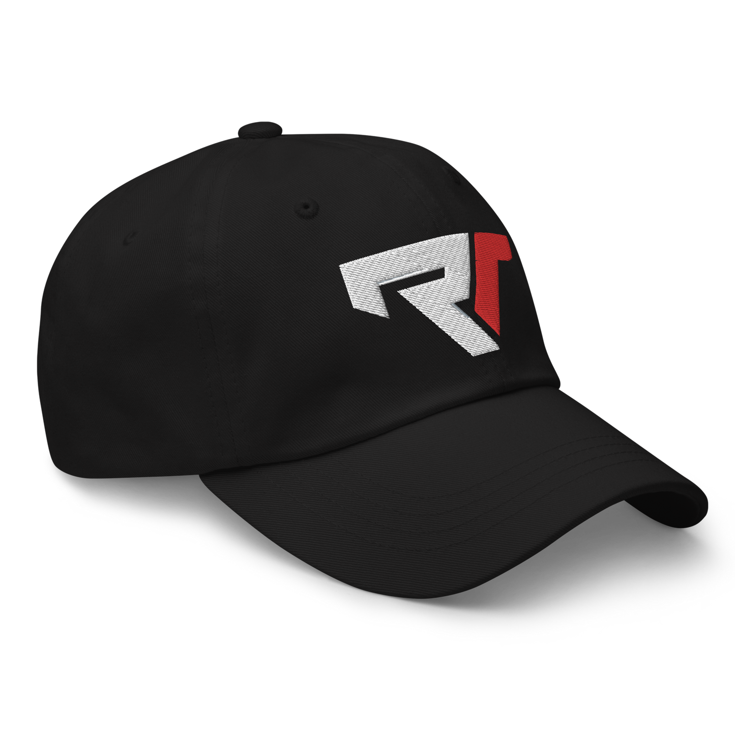 TheRevTrev Dad hat