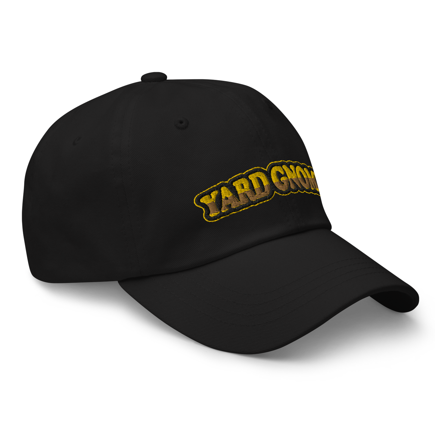 YardGnome Dad hat