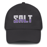 SALT Dad hat