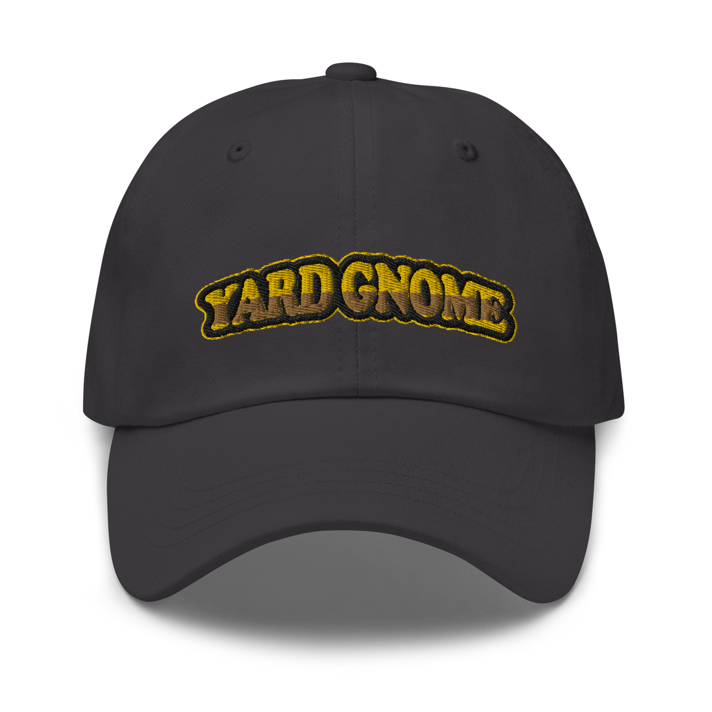 YardGnome Dad hat