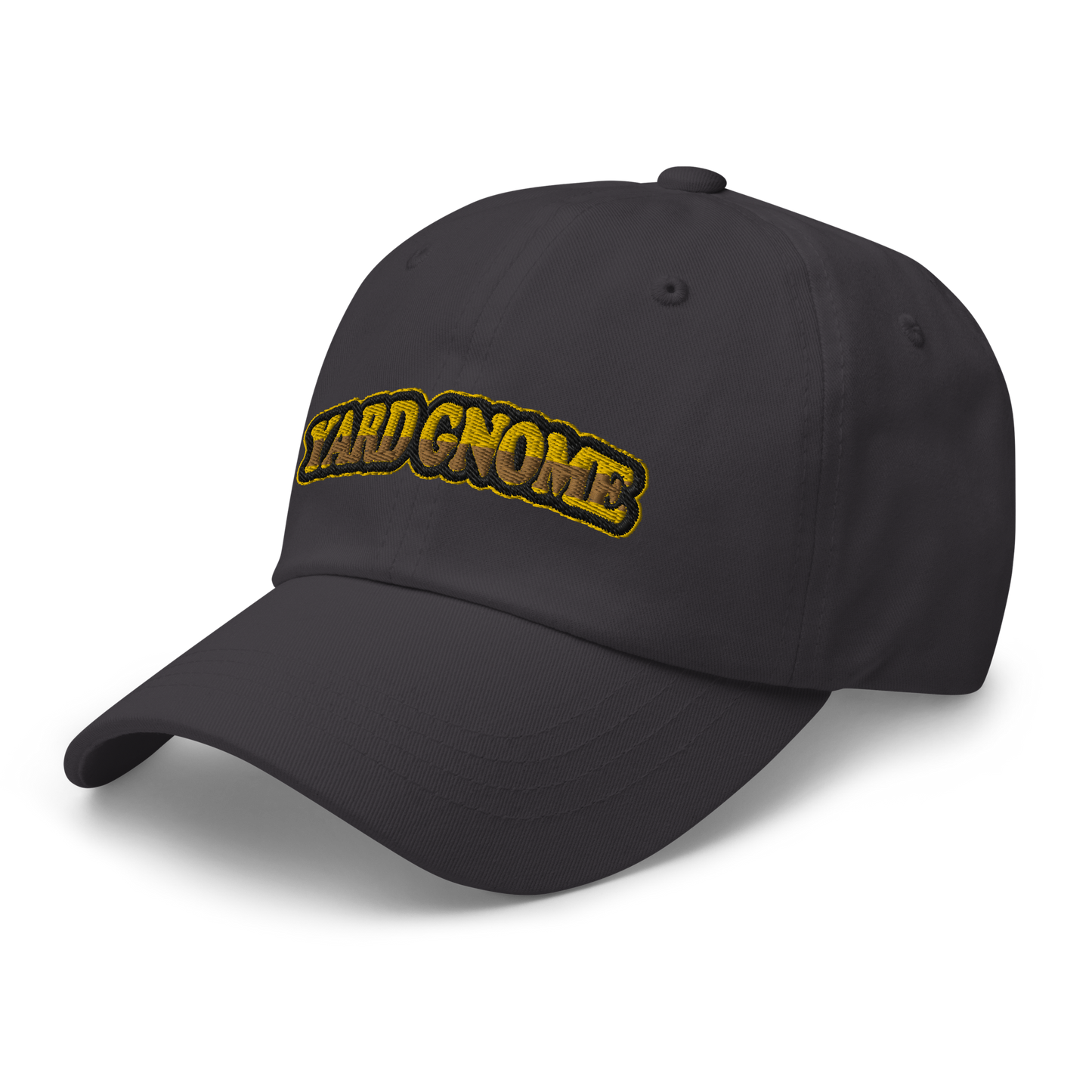 YardGnome Dad hat