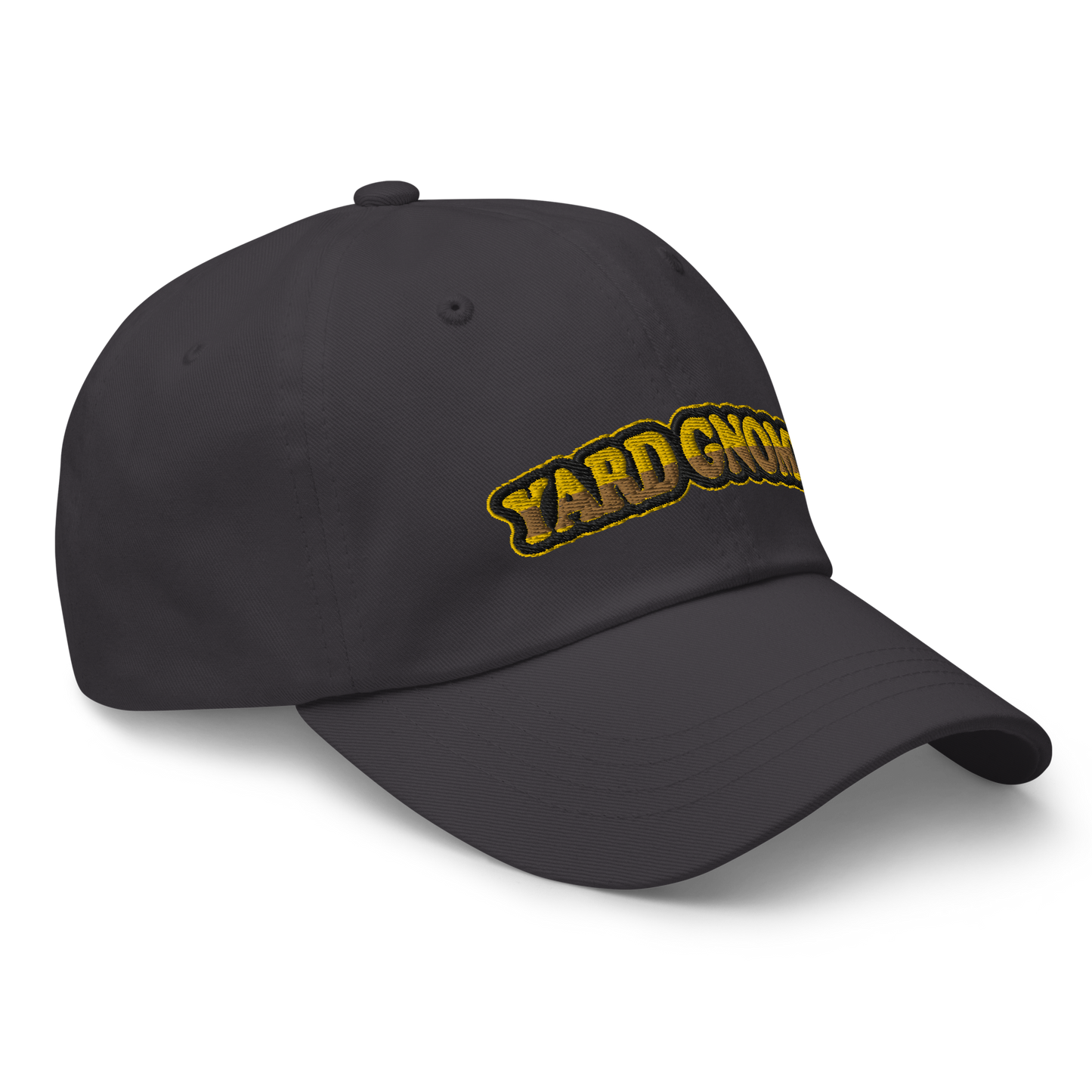 YardGnome Dad hat