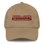 Atura Gaming Dad hat