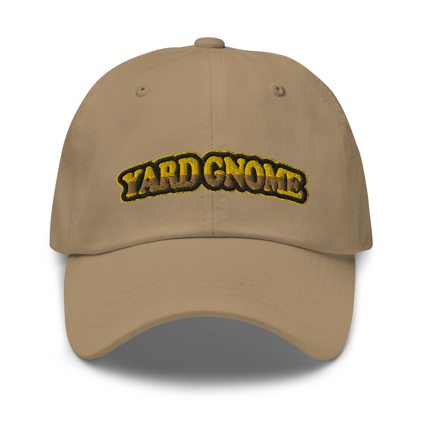 YardGnome Dad hat