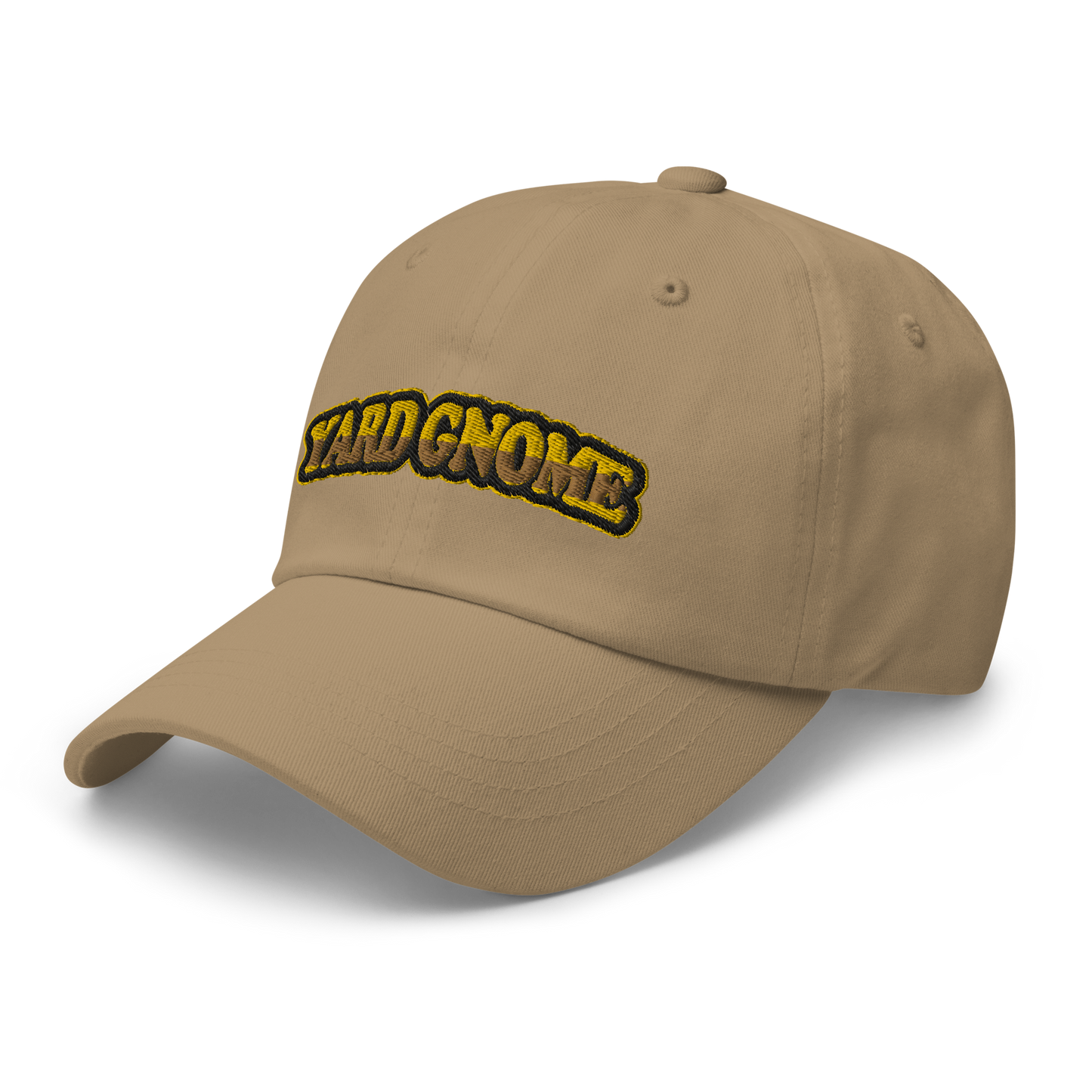 YardGnome Dad hat
