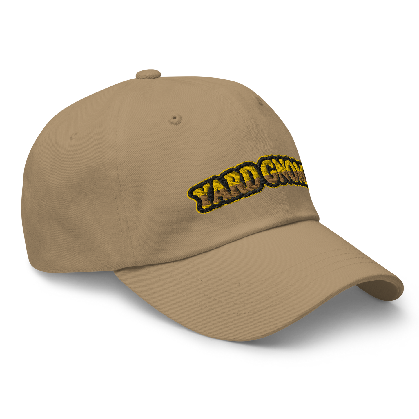 YardGnome Dad hat