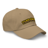 YardGnome Dad hat