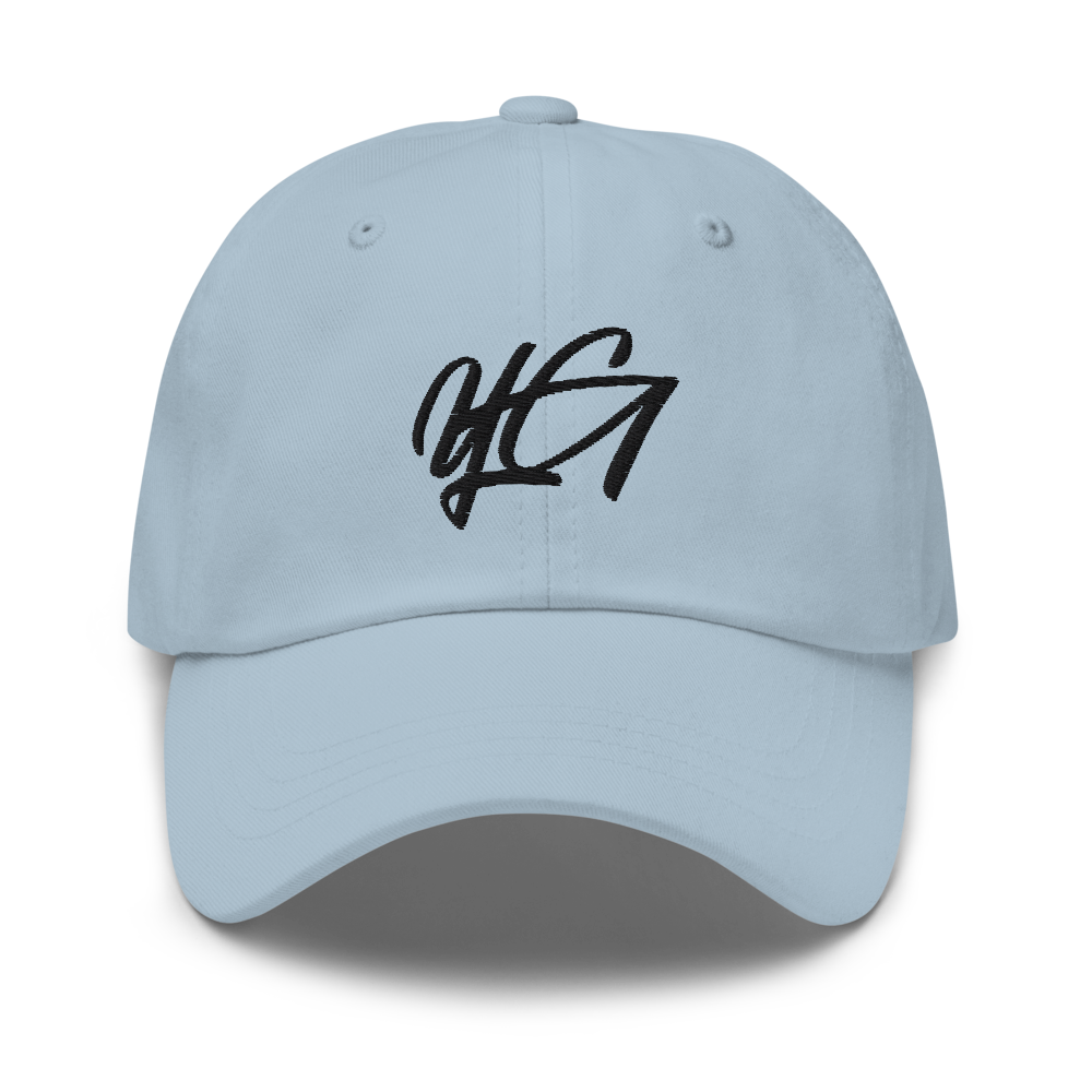Yunuziy Dad hat