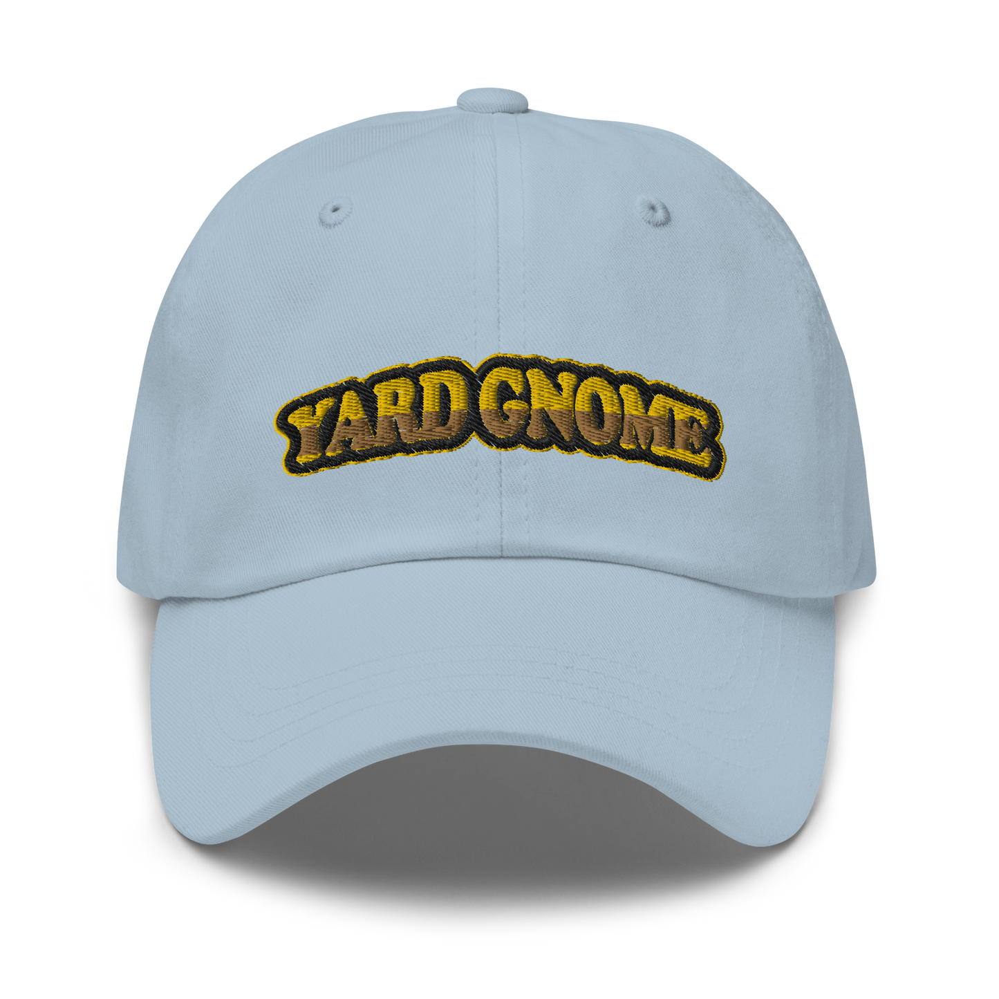 YardGnome Dad hat