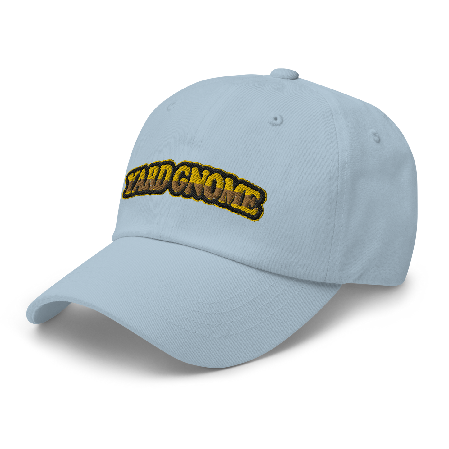 YardGnome Dad hat