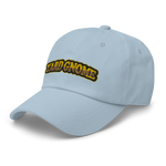 YardGnome Dad hat