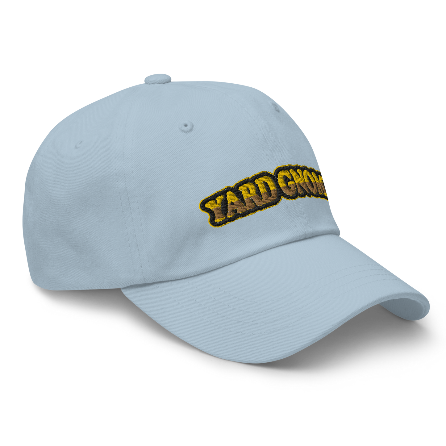 YardGnome Dad hat