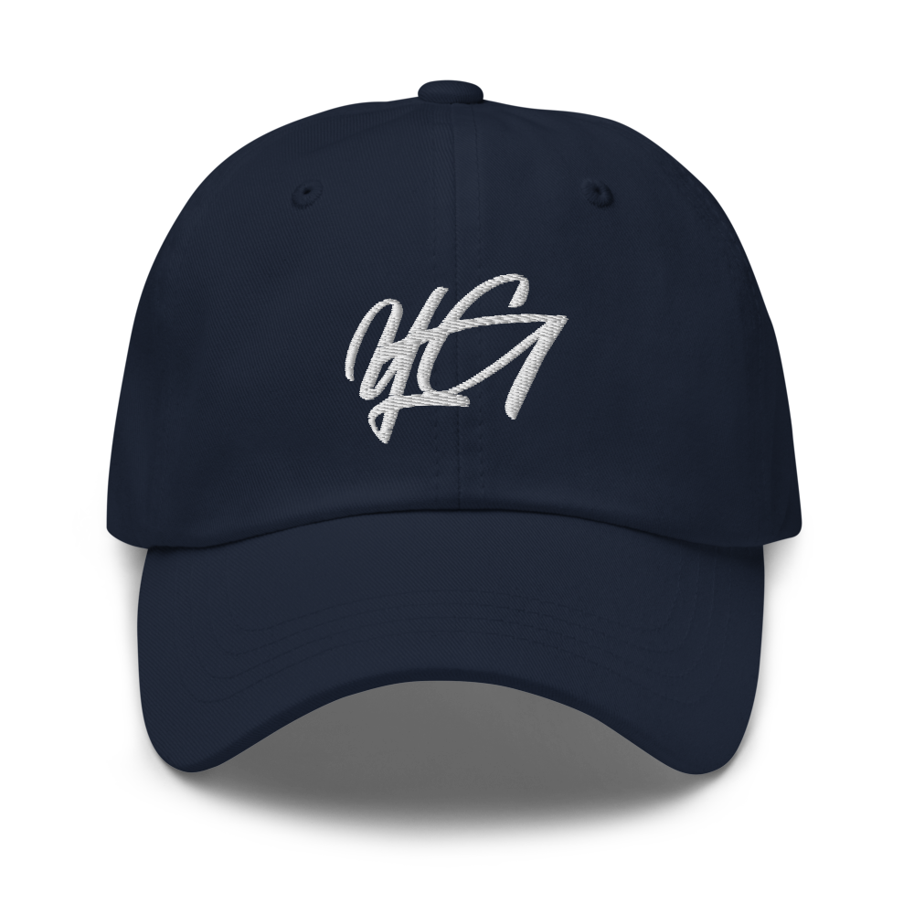 Yunuziy Dad hat