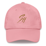 Shupp610 Dad hat