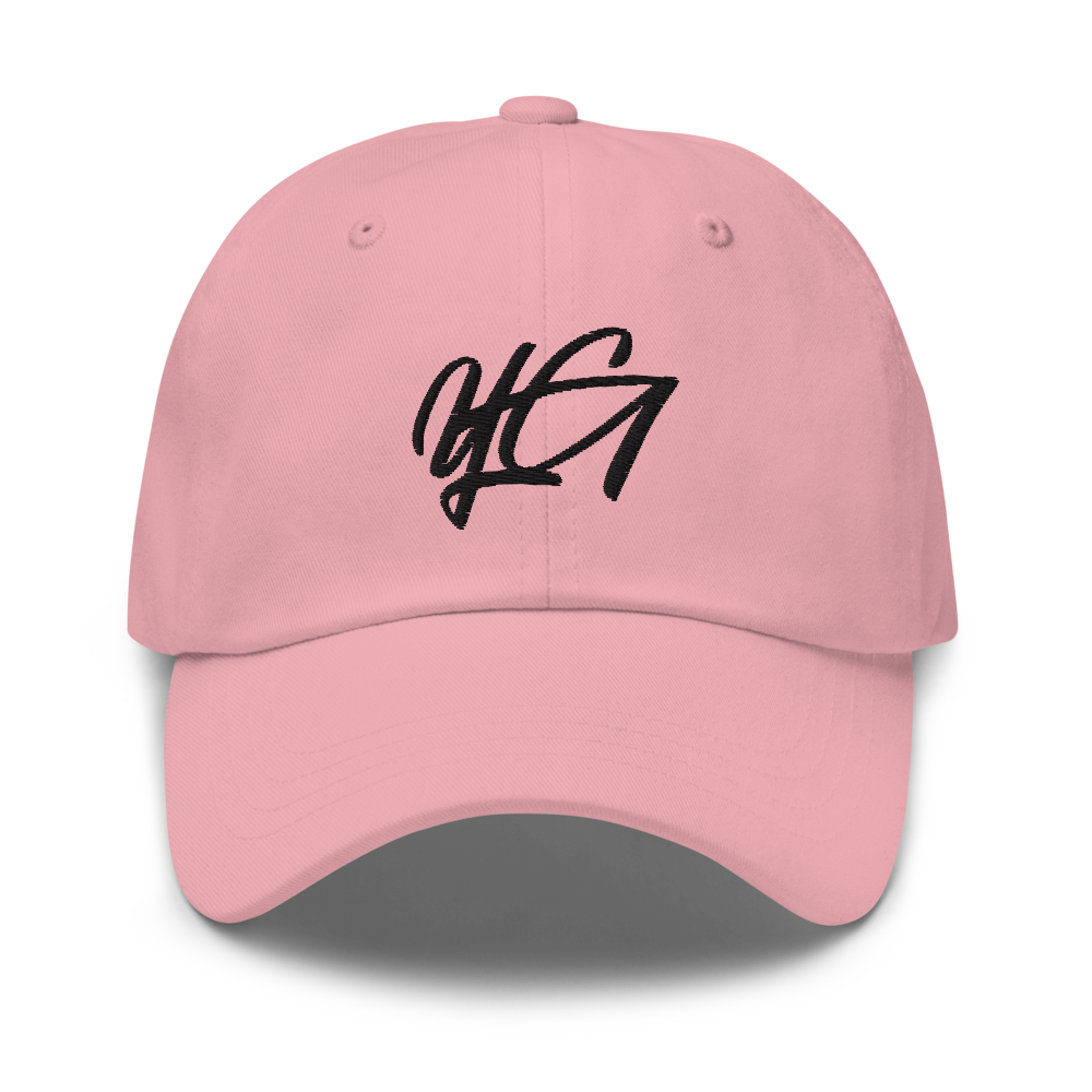 Yunuziy Dad hat