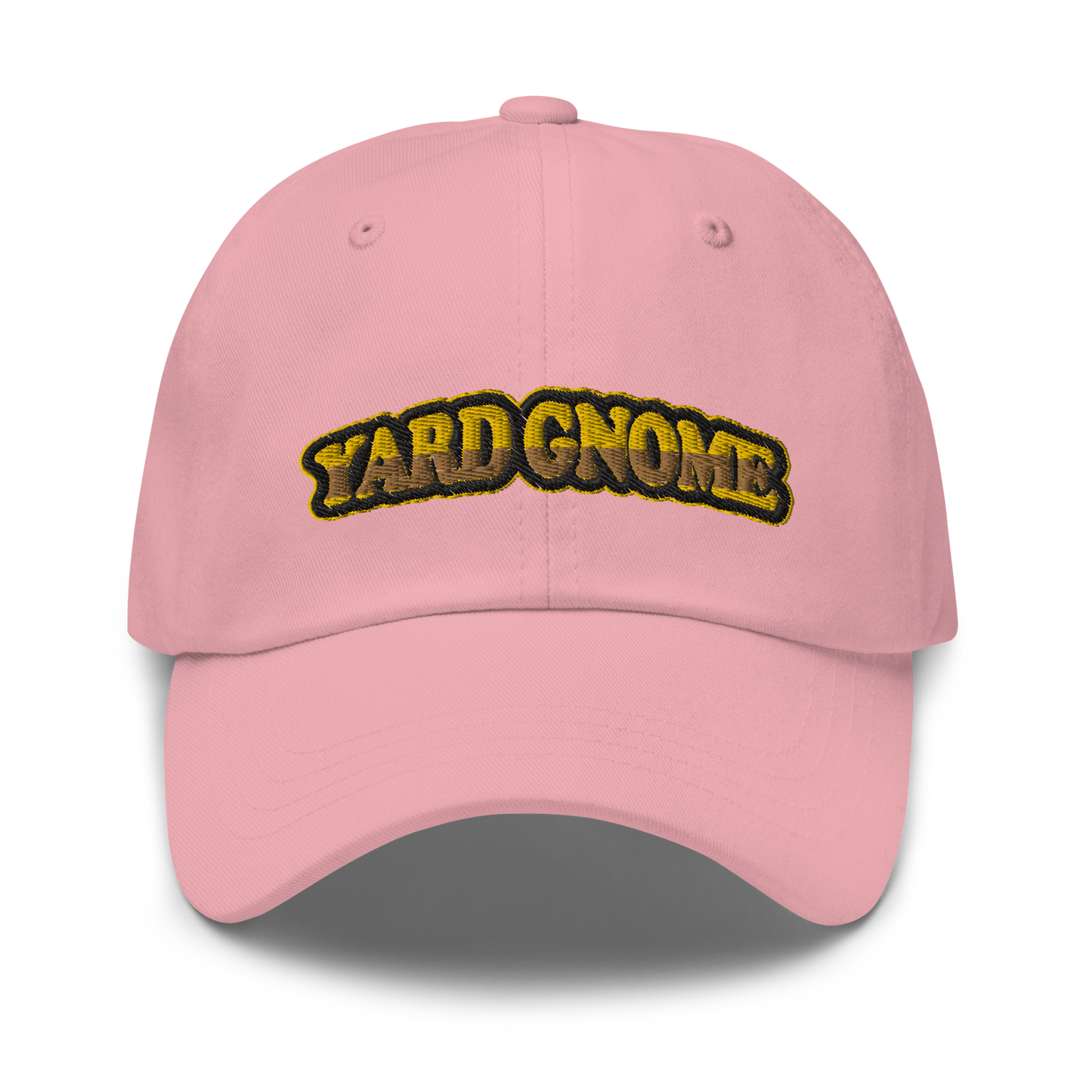 YardGnome Dad hat