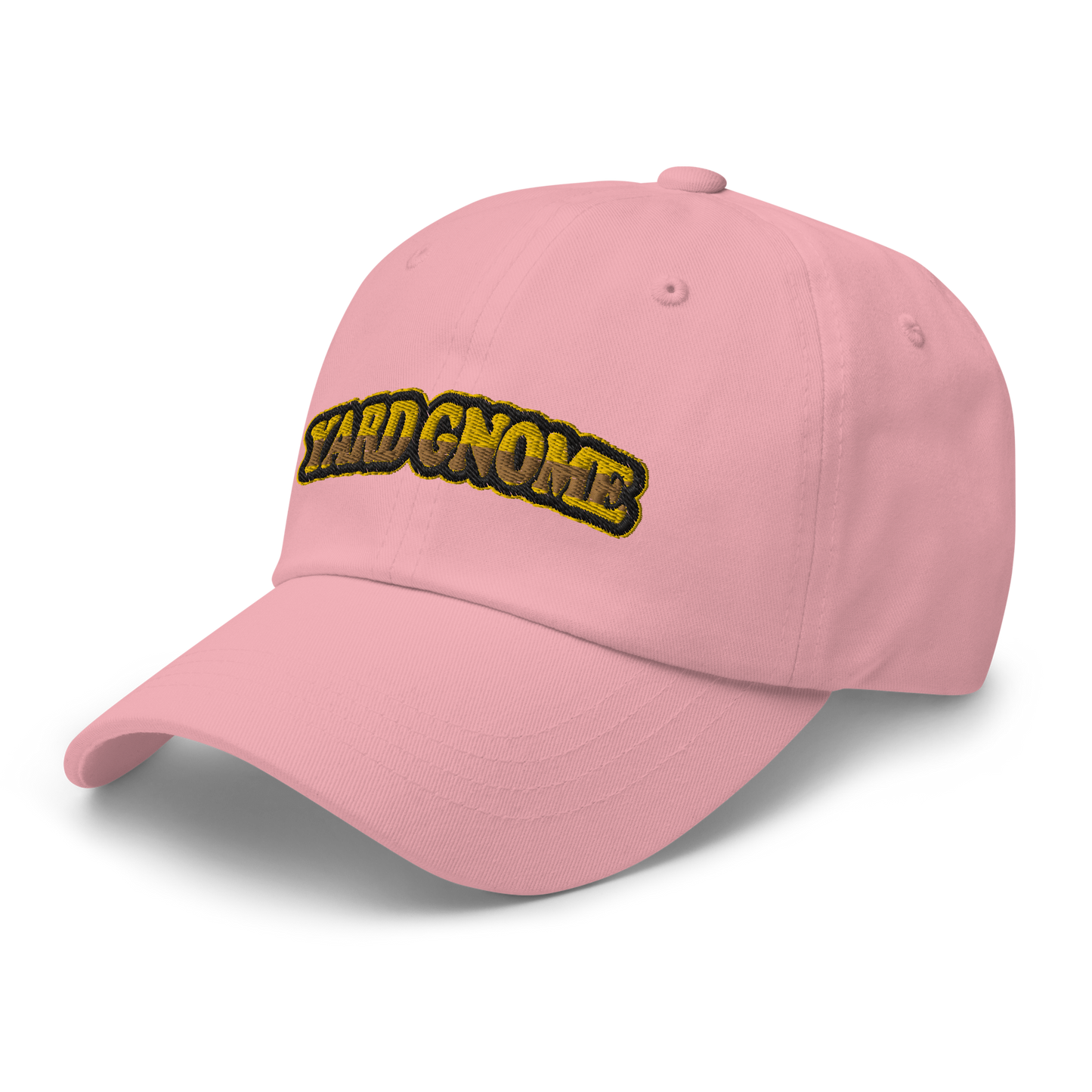 YardGnome Dad hat