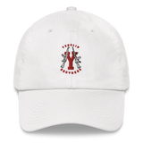 Yenglin Brothers Dad hat