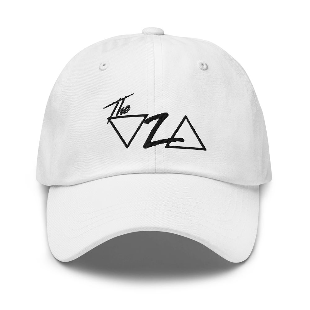 Wanyeezy Dad hat