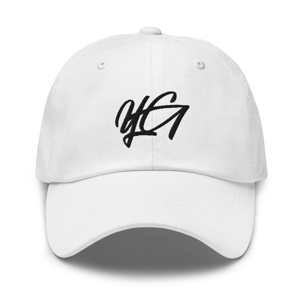 Yunuziy Dad hat