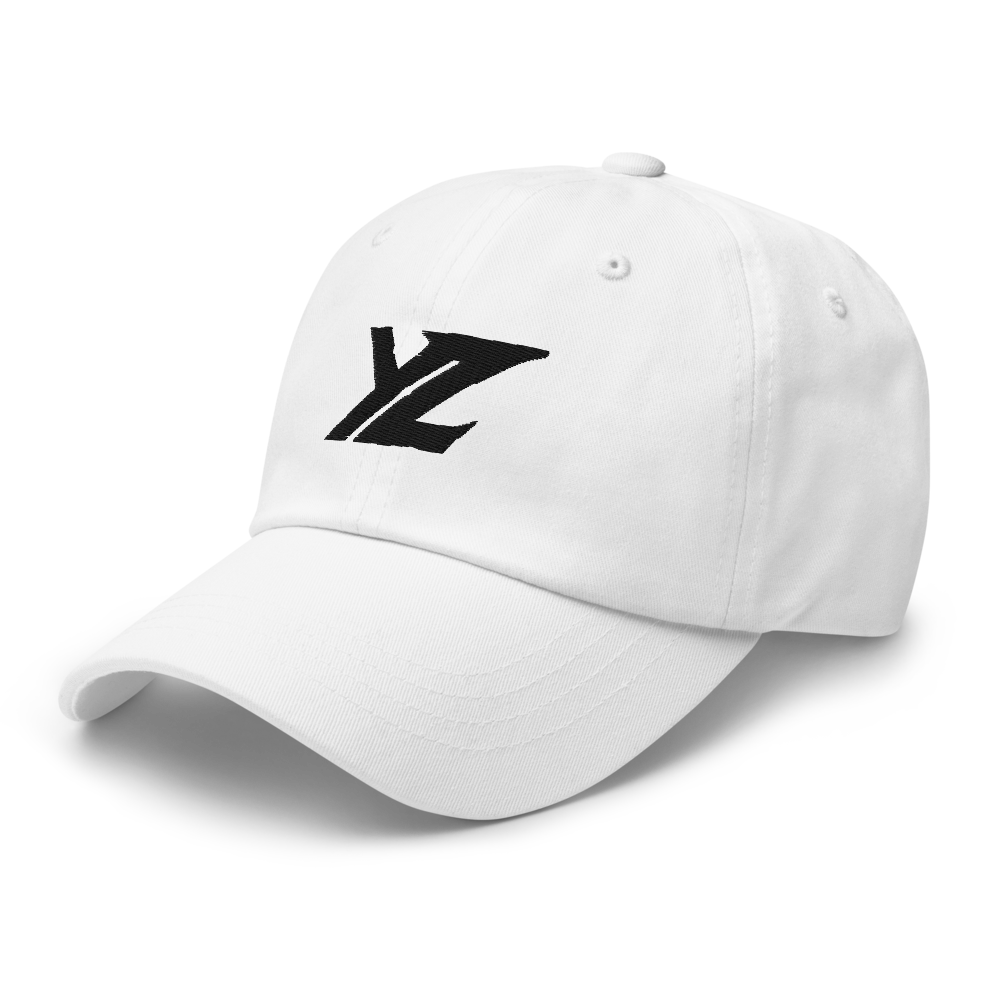 YouthZo Dad hat