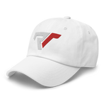 TheRevTrev Dad hat