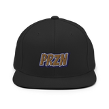 PRZN Snapback Hat