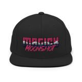 MagickMoonshot Snapback