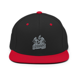 iSeminole Snapback Hat