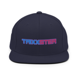 Trixx Trixxster Snapback Hat