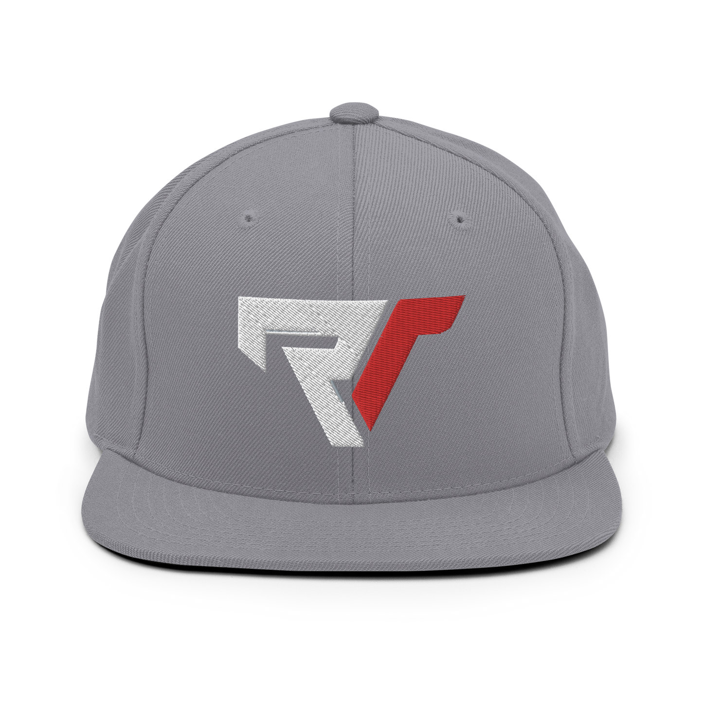 TheRevTrev Snapback