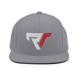 TheRevTrev Snapback