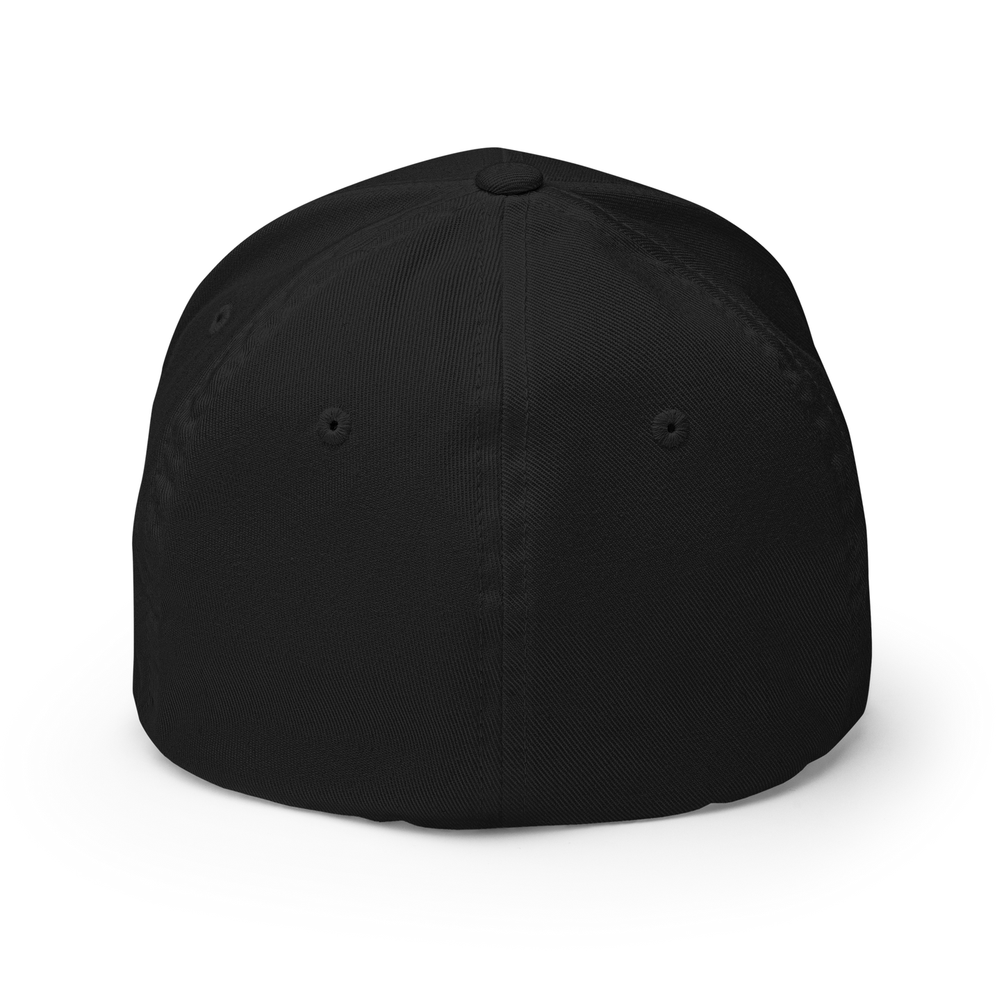 YardGnome Flexfit Hat