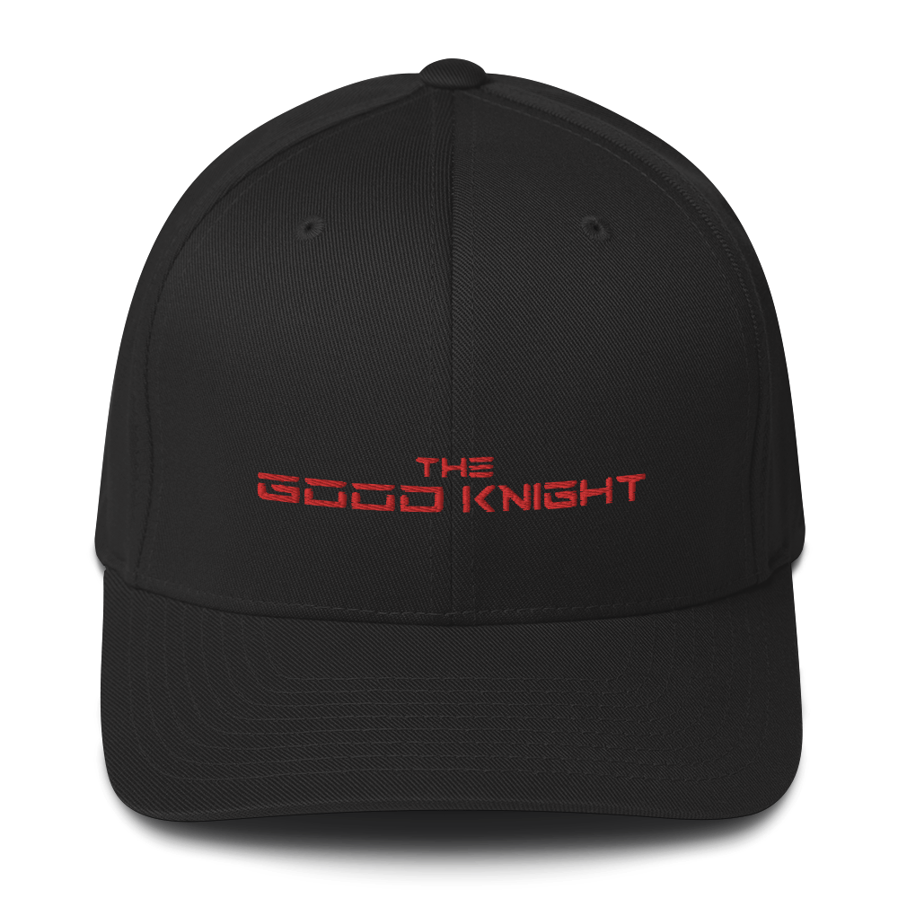 The Good Knight Flexfit