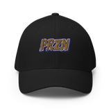 PRZN Flexfit Hat