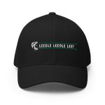 Leedlelee337 FlexFit Hat