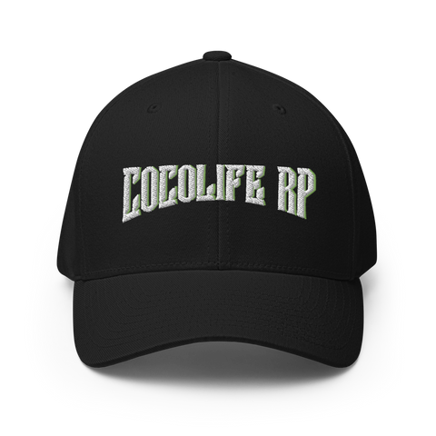 CocoLife RP Flexfit